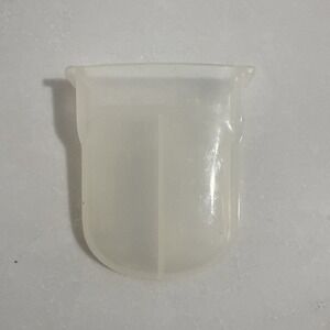 Instant Pot Duo Mini 3Qt Condensation Collector Cup Replacement Part CH50 OEM
